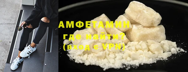 МДПВ Каменка