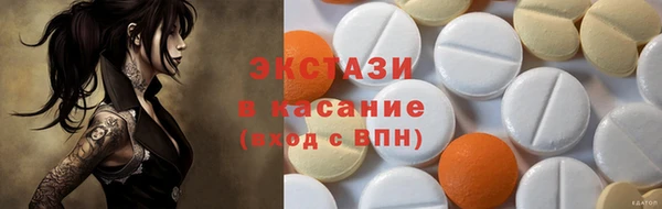 МДПВ Каменка