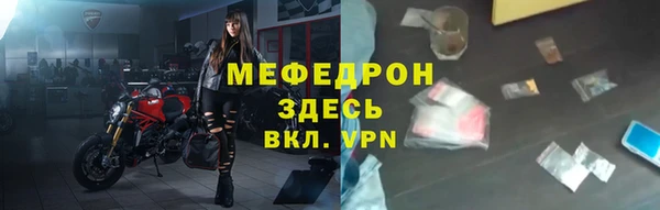 МДПВ Каменка